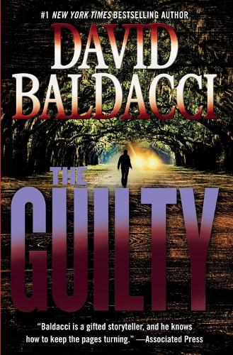 The Guilty