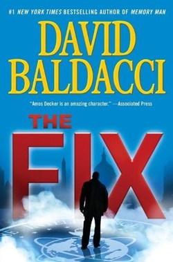 The Fix