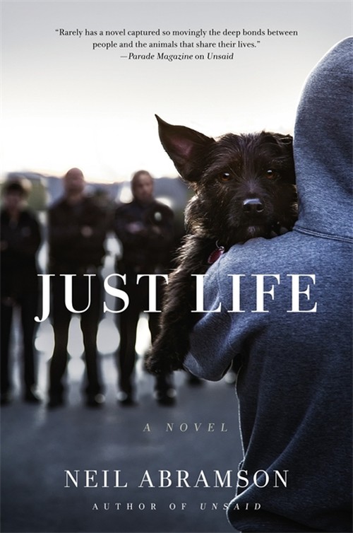 Just Life
