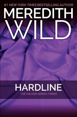Hardline