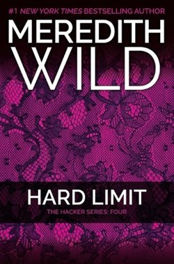 Hard Limit