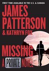 Missing