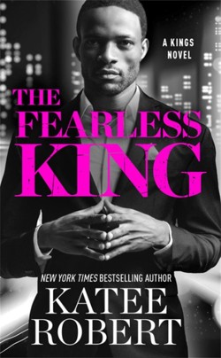 The The Fearless King