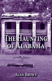 The Haunting of Alabama, The