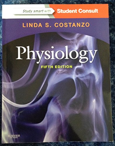 Physiology