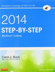 Step-by-Step Medical Coding
