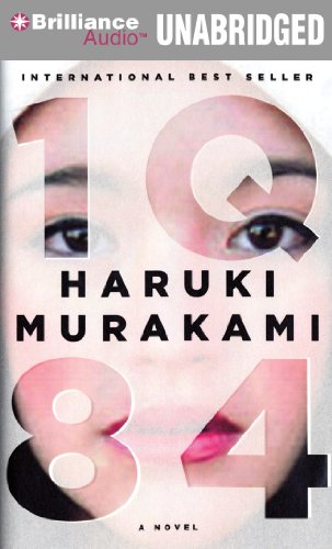 1q84