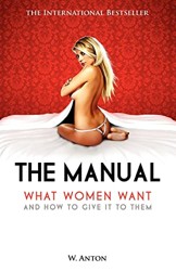 The Manual