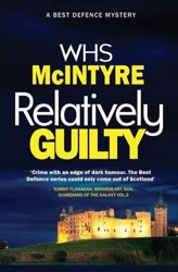 Relatively Guilty