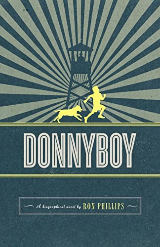 Donnyboy