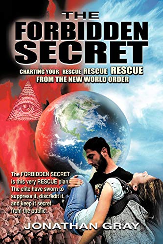 THE Forbidden Secret