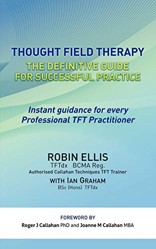 Thought Field Therapy