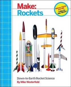 Make  Rockets