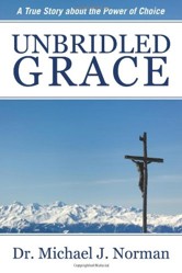 Unbridled Grace