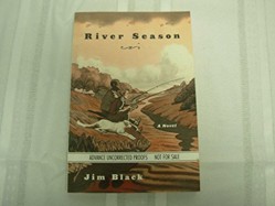 River Season