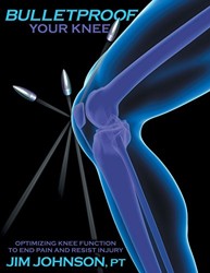 Bulletproof Your Knee