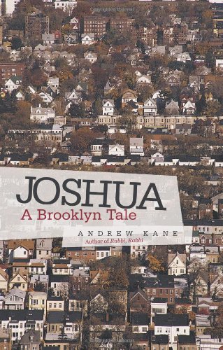 Joshua