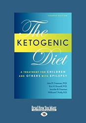 Ketogenic Diet