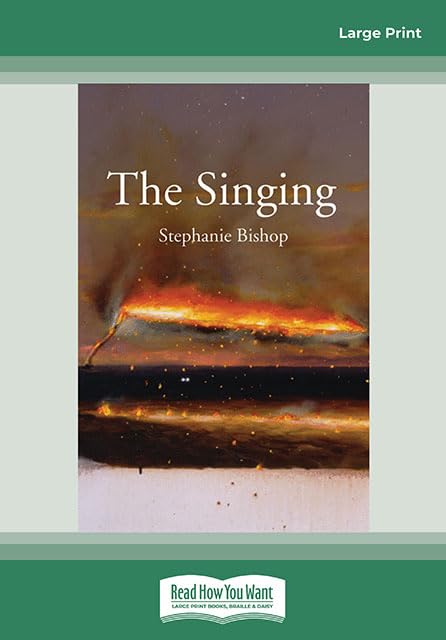 The Singing