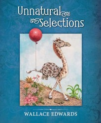 Unnatural Selections