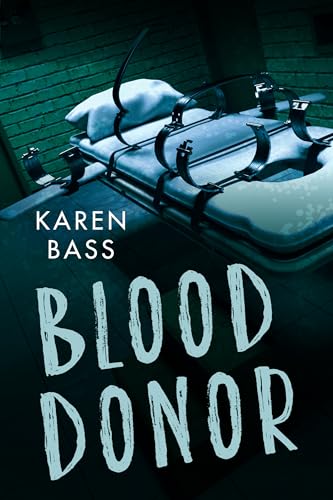 Blood Donor