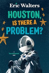 Houston, Is There A Problem?