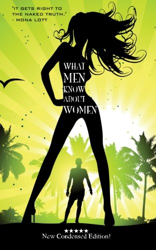 What Men Know About Women
