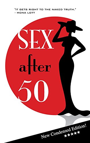 SEX after 50