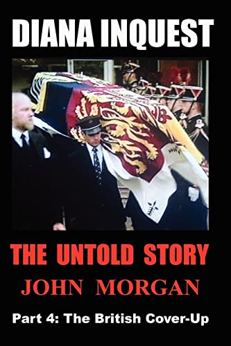 Diana Inquest