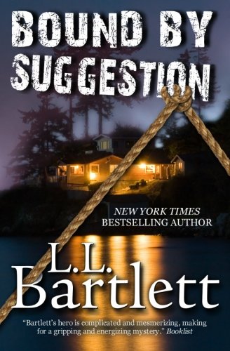Bound by Suggestion