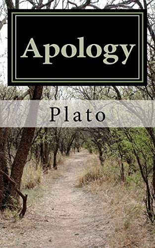 Apology