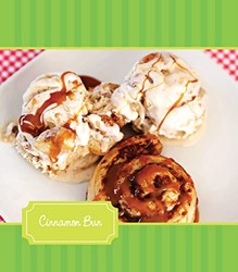 101 Gourmet Ice Cream Creations