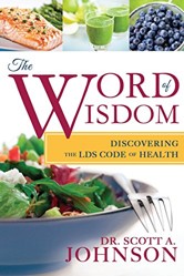 The Word of Wisdom