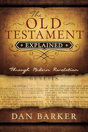 The Old Testament Explained