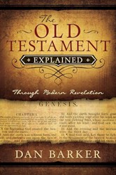 The Old Testament Explained