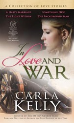 In Love and War