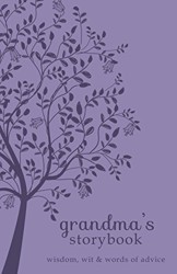Grandma's Storybook