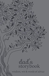 Dad's Storybook