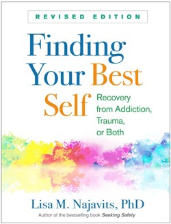 Finding Your Best Self, Revised Edition