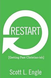 Restart