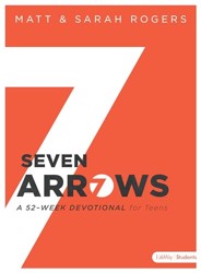 Seven Arrows