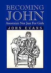 Becoming John
