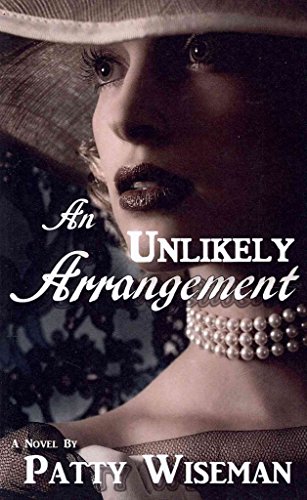 An Unlikely Arrangement