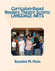 Curriculum-Based Readers Theatre Scripts