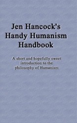 Jen Hancock's Handy Humanism Handbook
