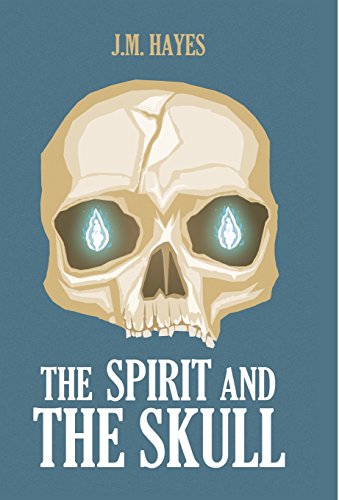 Spirit and the Skull