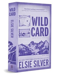 Wild Card (Deluxe Edition)