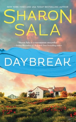 Daybreak