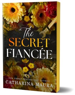 The Secret Fiancee