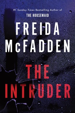The Intruder